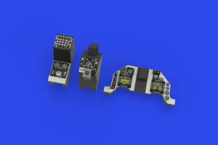 644213-04.jpg