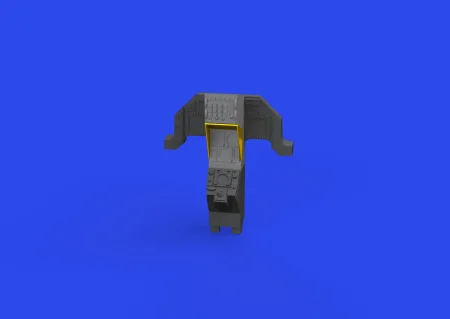 644212-02.jpg