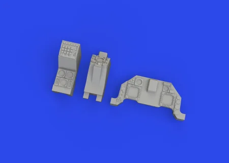 644212-03.jpg