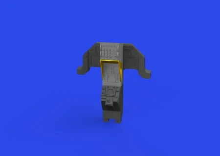 644211-02.jpg