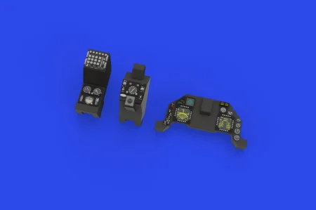 644211-04.jpg
