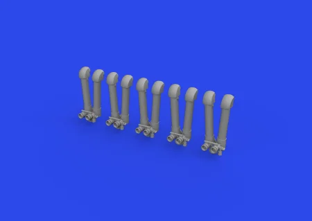 635028-01.jpg