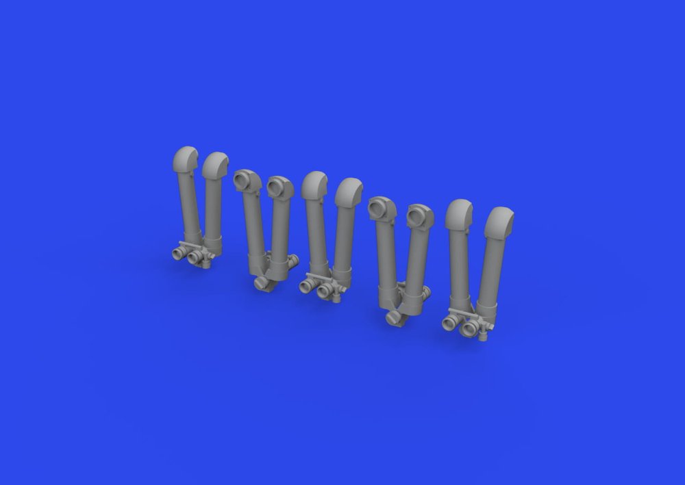 635028-02.jpg