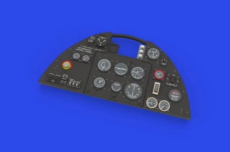 634033-03.jpg