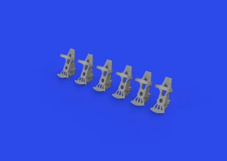 632191-01.jpg