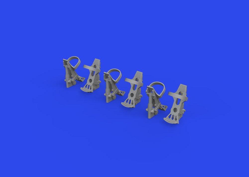632191-02.jpg