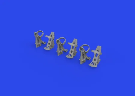 632191-02.jpg