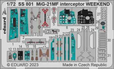 SS801.jpg