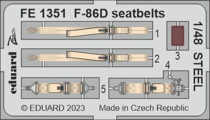 FE1351.jpg