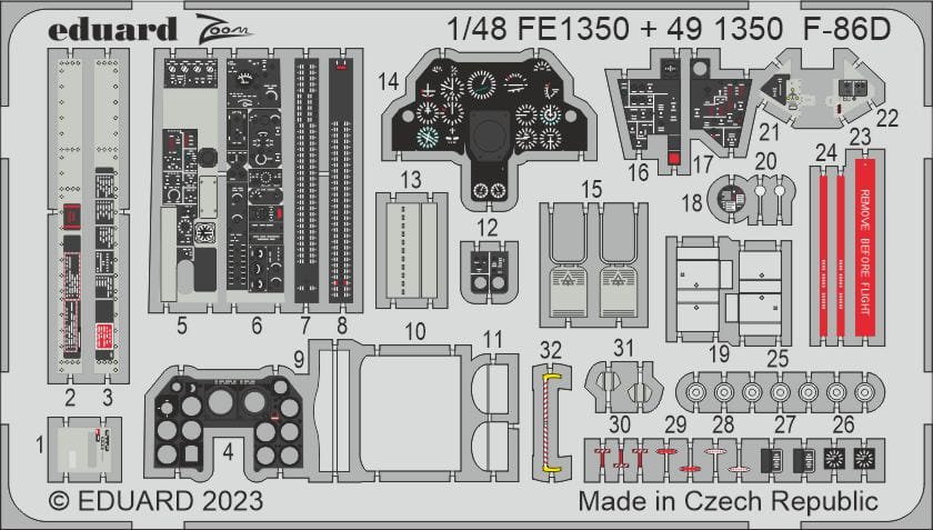 FE1350.jpg