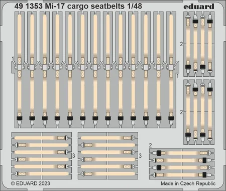 491353.jpg