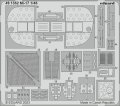 491352.jpg