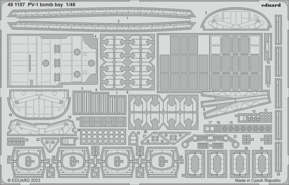 481107_rekl_rev0_z1.jpg