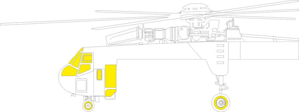 JX307).jpg