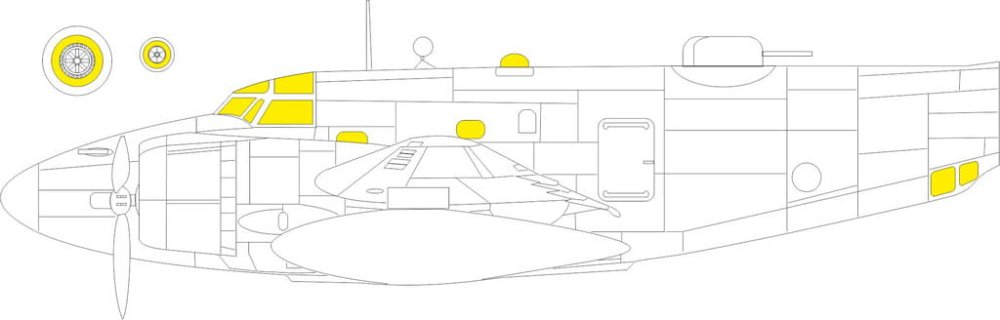 EX945.jpg