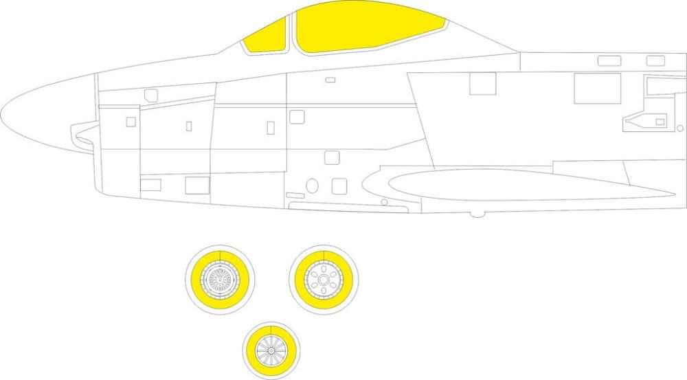 EX941.jpg
