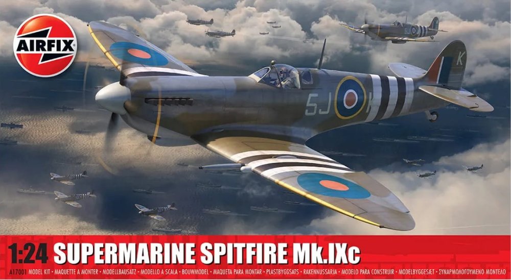 airfix-17001-spitfire-1-24.jpg