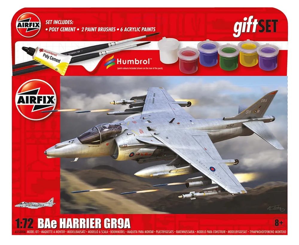 airfix-55300a-harrier.jpg