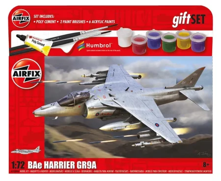 airfix-55300a-harrier.jpg