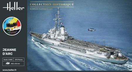 heller-57034.jpg