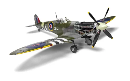 a17001_2.jpg