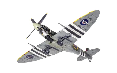 a17001_4.jpg