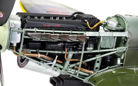 a17001_5.jpg