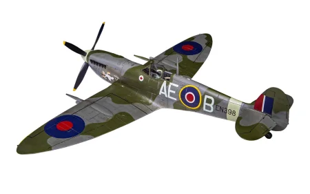 a17001_11.jpg