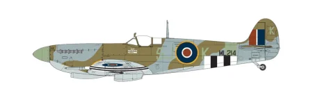 A17001_SCH_A.jpg