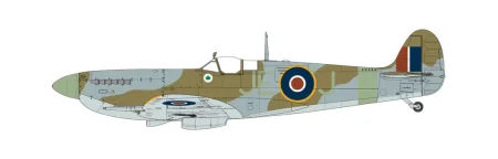 A17001_SCH_C.jpg