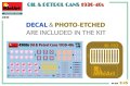 49006_Decal-PE.jpg