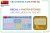 49006_Decal-PE.jpg