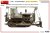 35403_side-views2.1.jpg