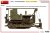 35403_side-views3.1.jpg