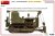 35403_side-views4.1.jpg