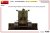 35403_side-views4.2.jpg