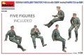 35395_Figures.jpg