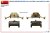 35395_side-views1.02.jpg
