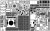 14401f1-13.jpg