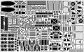 14401f1-14.jpg