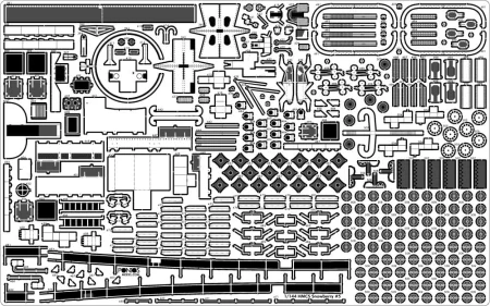 14401f1-15.jpg