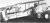 csm-F32-051 (2).jpg