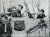 csm-A35-027 (2).jpg