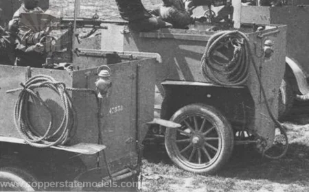 csm-A35-025 (2).jpg
