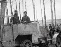 csm-A35-024 (2).jpg