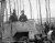 csm-A35-024 (2).jpg