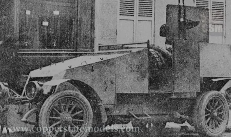 csm-A35-022 (5).jpg