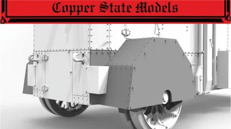 csm-A35-020 (1).jpg