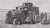 csm-A35-020 (3).jpg