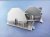 csm-A35-020 (7).jpg